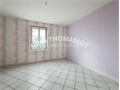 Maison jumelée à la vente